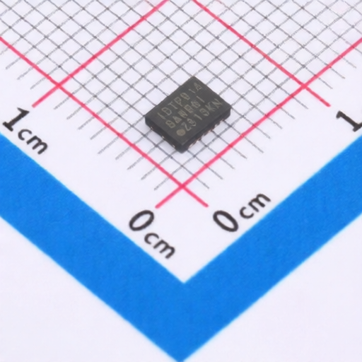 RENESAS P9148ANRGI8 for sale