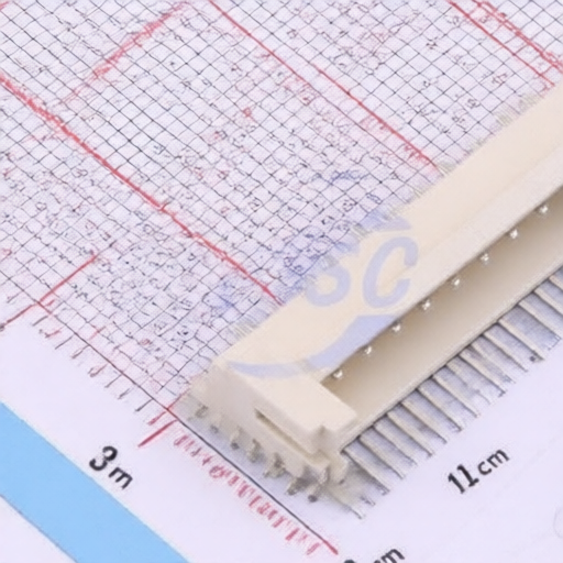 XYECONN XY-HY2.0-12A61 for sale