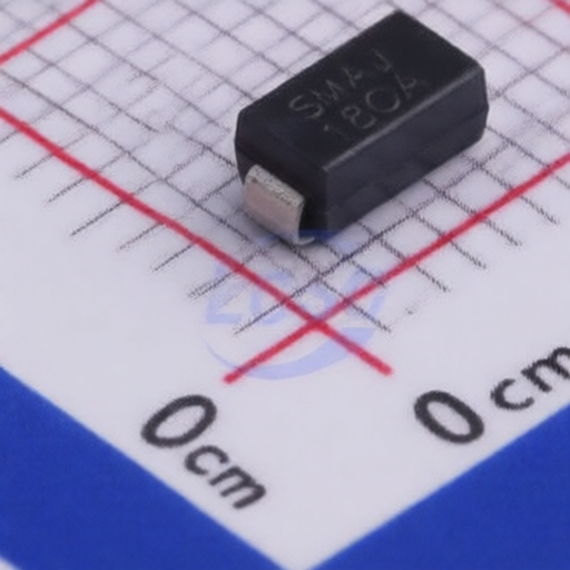 High Diode SMAJ18CA for sale