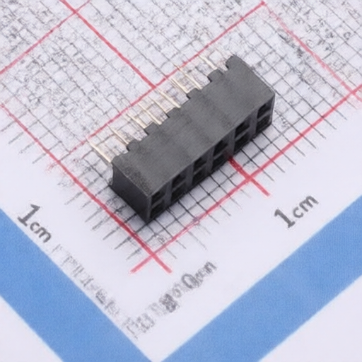 HRS A3C-12DA-2DSA(71) for sale