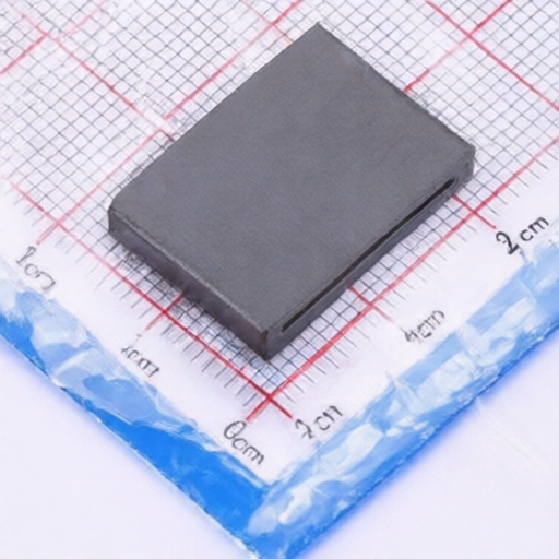 XR XRFS20.5*3.5*15-0.8 for sale