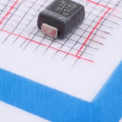 BORN 1SMB5941B for sale