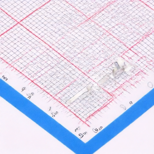 HCTL HC-5557-PT-05 for sale