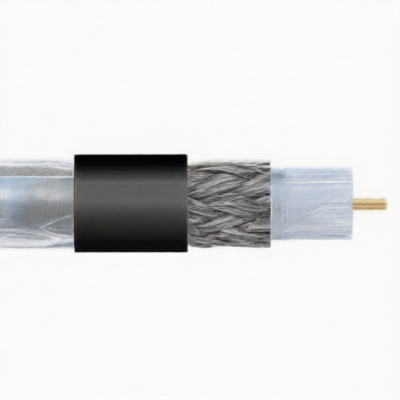 L-com CA-400-R500 for sale