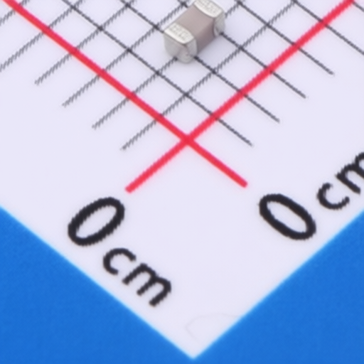 Chinocera HGC0603G01R5C500NTHJ for sale