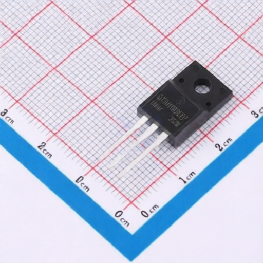 UMW STTH1002CFP(UMW) for sale