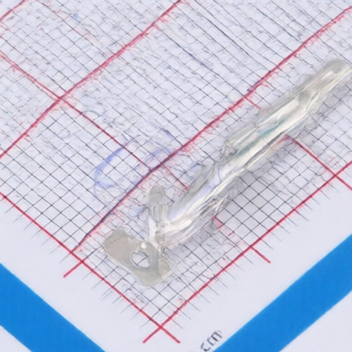 XKB Connection X5701T-BSN-M for sale