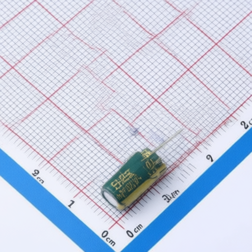 HRK CD2881081CM1020VFL for sale