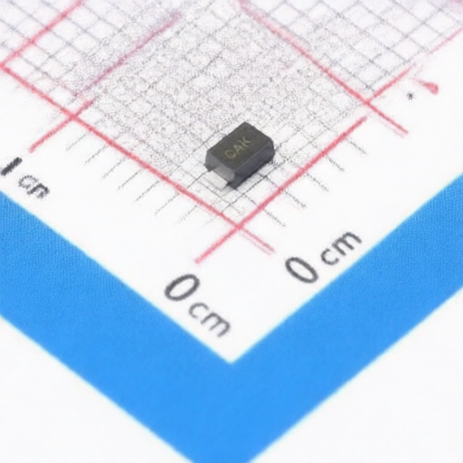 JSMSEMI SMF6.5CA for sale