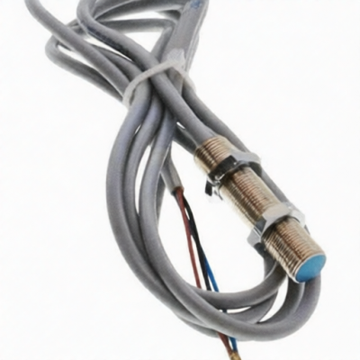 MOLEX 1202530376 for sale