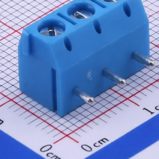 DORABO DB301R-5.0-3P-BU-S for sale