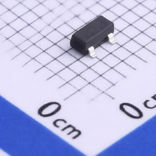 UTC BAT54CG-AE3-R for sale