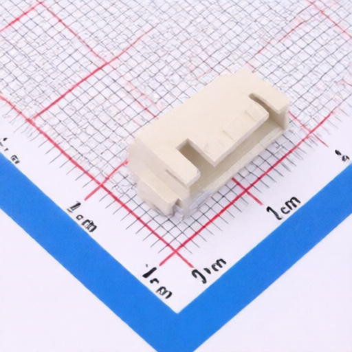 BXCONN WF-1F254B5P for sale