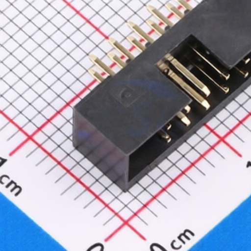 Nextron Z-S97311110S1BT01 for sale