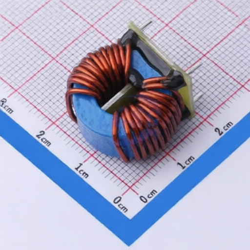 FANGCHENG FC-HLF2018-15mH-10A-LF for sale