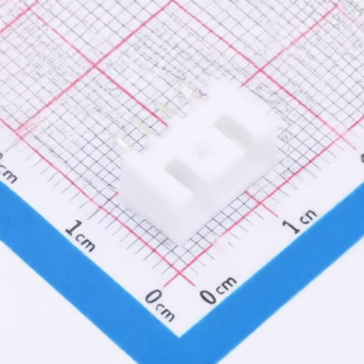 CONNFLY Elec DS1069-4MVW6S for sale