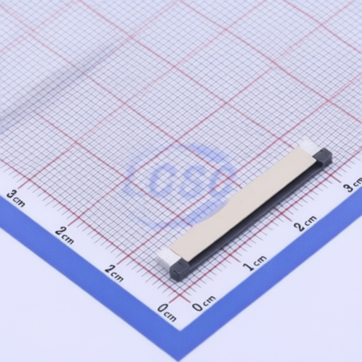 DEALON FC05-S50DCU-00 for sale