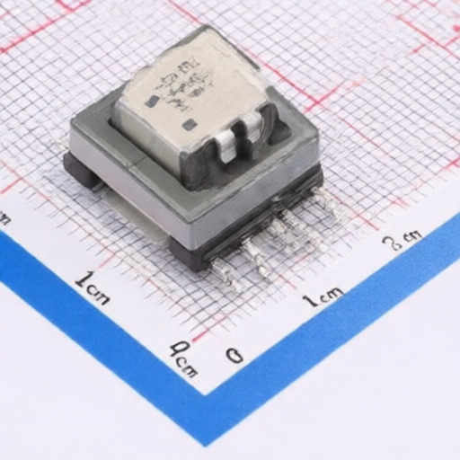 FANGCHENG FC-SCT2010-200T for sale