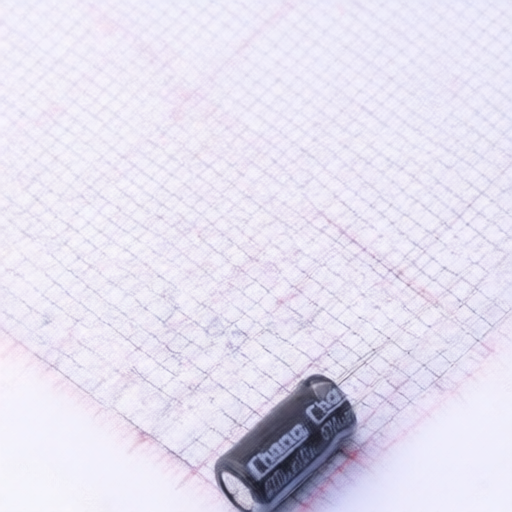 huawei group GF1A471ME110A00CV0 for sale