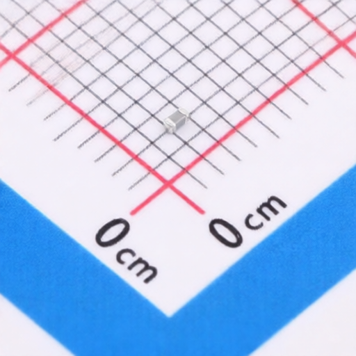 muRata GRM1555C1H120JA01D for sale