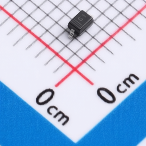 CBI MMSZ5226BS for sale