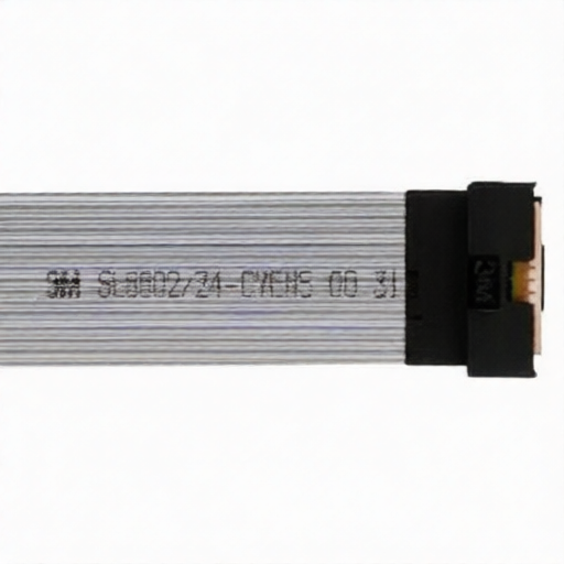 3M 8MS8-1DG11-0.75 for sale