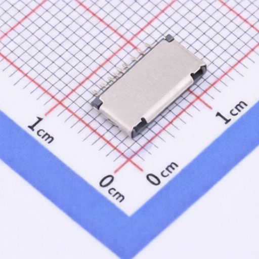 kinghelm KH-TF09-H1.7 for sale