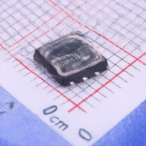 WUXI UNIGROUP MICRO TPG65R360M for sale