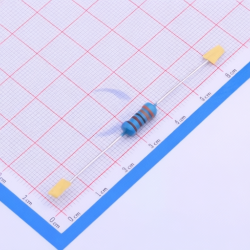 Futaba Elec RNS02F3302A520NH for sale