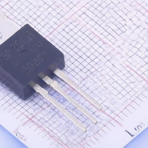 SPTECH BD807 for sale