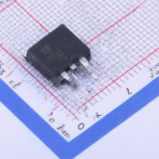 YANGJIE YJB70G10A for sale