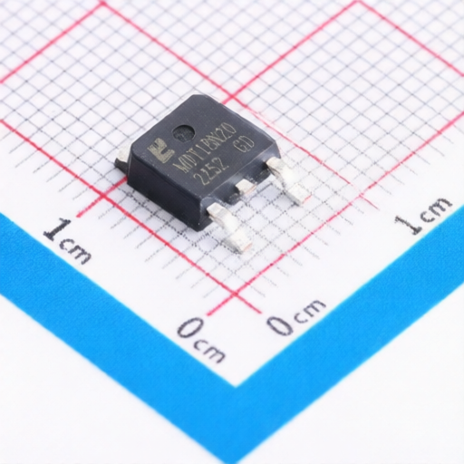 Minos MDT18N20 for sale