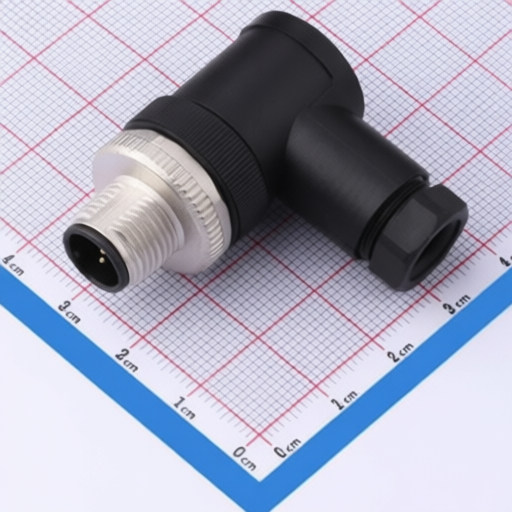 CAZN M12-P5A-PLDP7 for sale