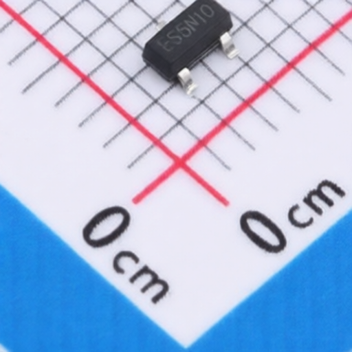 ElecSuper AS2324 for sale