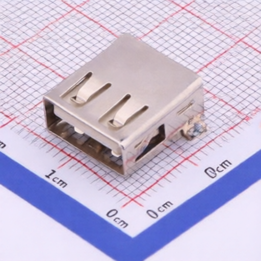 SHOU HAN AF QTZB1.0 for sale