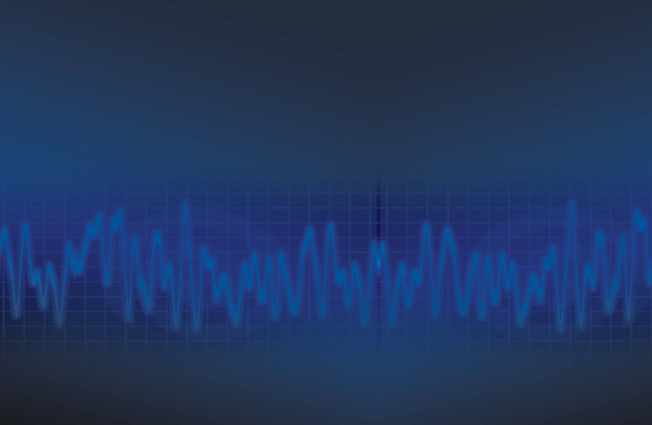 Amphenol 242156-75 for sale