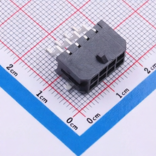 HanElectricity MX3.0-2x4AWT for sale