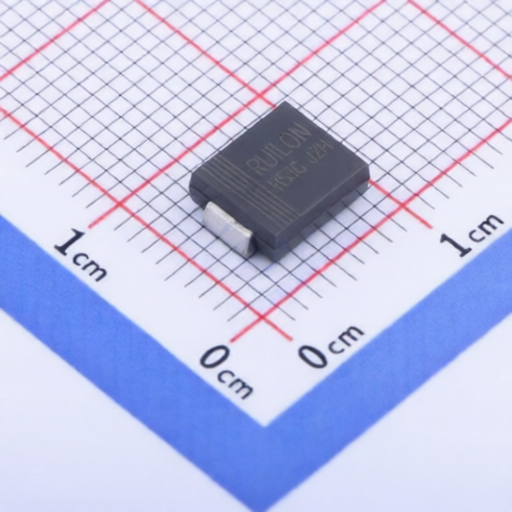 RUILON HS3G for sale