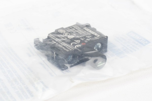 SIEMENS 3SU14012BF201AA0 for sale
