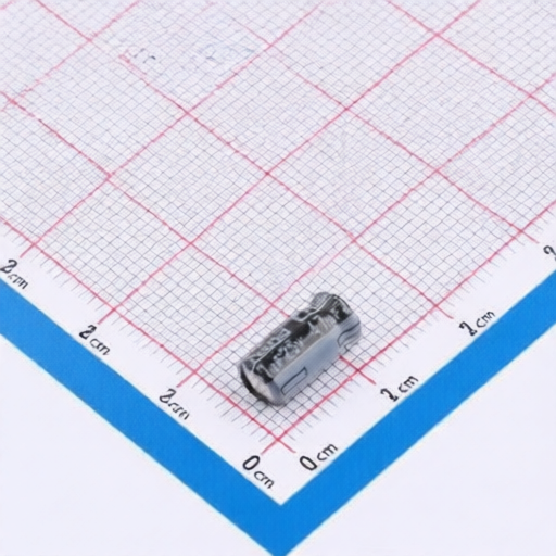 huawei group KM1E470MC110A00CV0 for sale