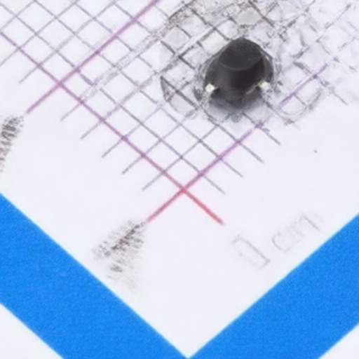 MSKSEMI MPS2733-1 for sale