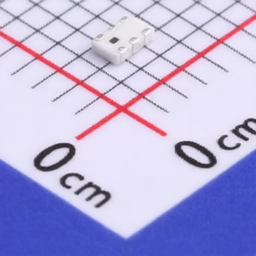 YAGEO DPX2012LL76R2455A for sale