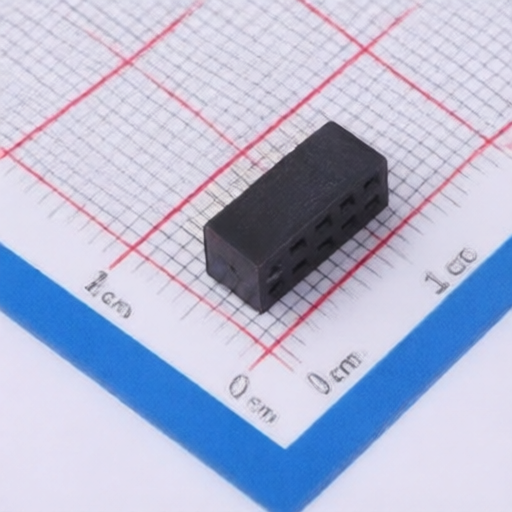 GREENCONN CSFA201-0502A001R1AC for sale