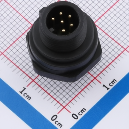 CAZN E7T-P6-PWB for sale