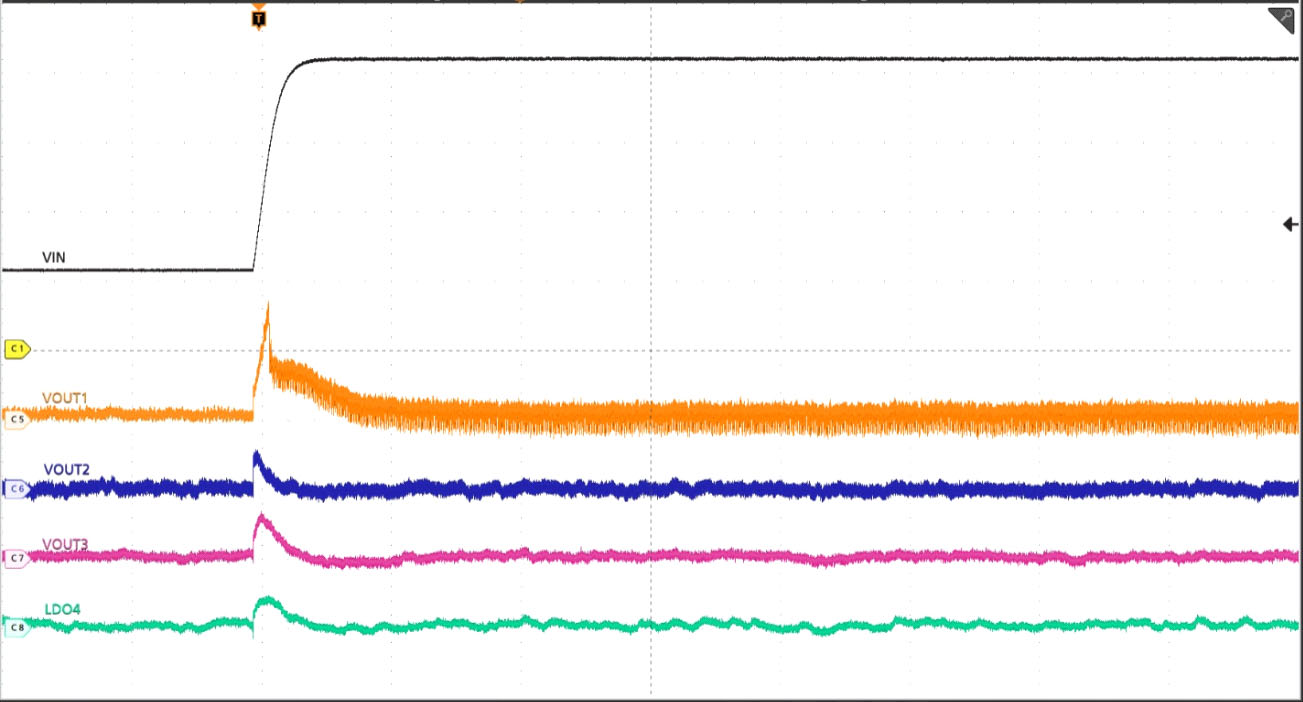 RENESAS RAA271082A4HNP#MA0 for sale