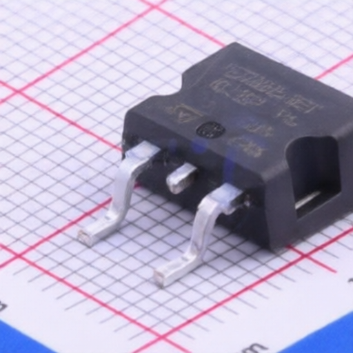 ST L7805ABD2T-TR for sale