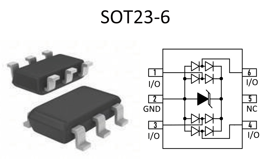 BORN BS0344T6 for sale