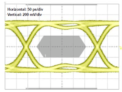 BORN BS0344T6 for sale