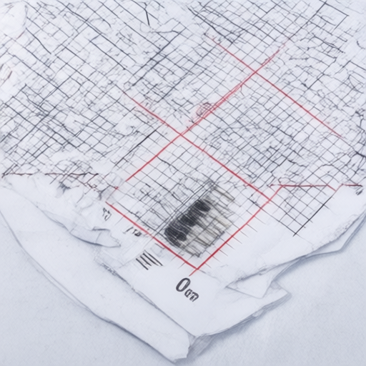 CHIN-BAN P5C05A-451030-B1P for sale