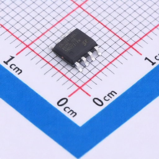 Chipanalog CA-IS3721LS for sale